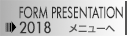 FORM PRESENTATION